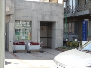 CIMG1102