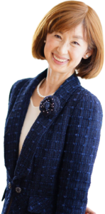 司法書士　山内扶美子