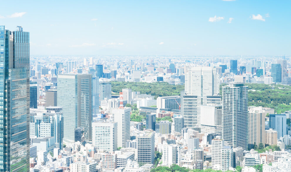 画像中央揃え時のレイアウトです。 遺言書を書くことは、自分が亡くなった後に残された家族や友人の負担を減らすために非常に重要です。もしものときに、遺された人々が時間的・精神的に大変な思いをしないようにするための愛情たっぷりの配慮です。詳しくはこちらの記事をお読みください。