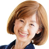 山内扶美子